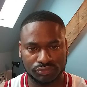 Meet your Posher, Everette